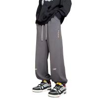 cms/erpbt/backend/web/uploads/erp/collection/images/Men Clothes/YSKJ/EN0165036/img_b/EN0165036_img_b_5